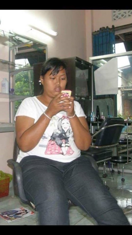 วิธีลดน้ำหนัก วิธีลดน้ำหนัก