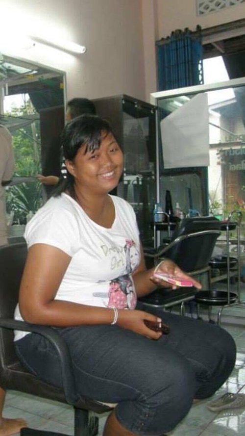 วิธีลดน้ำหนัก วิธีลดน้ำหนัก