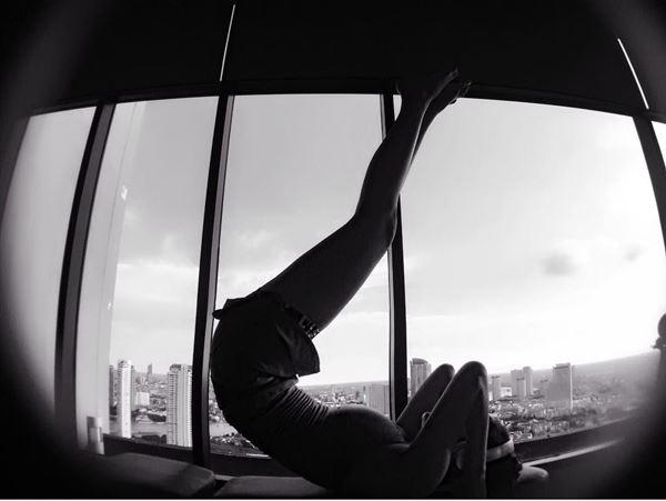 ขวัญ อุษามณี ขวัญ อุษามณี