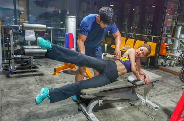 ขวัญ อุษามณี ขวัญ อุษามณี