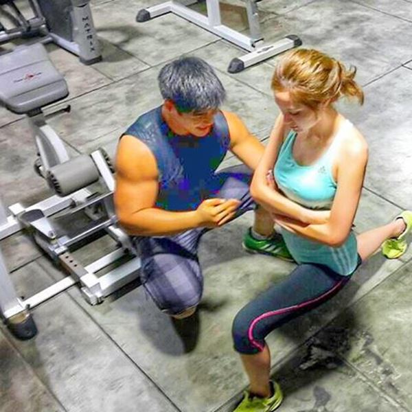 ขวัญ อุษามณี ขวัญ อุษามณี