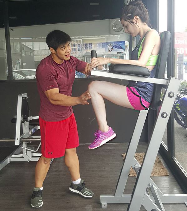 ขวัญ อุษามณี ขวัญ อุษามณี