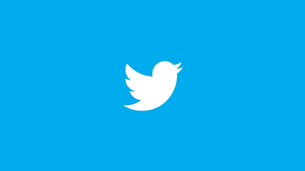 ข่าวลือทวิตเตอร์จะเปลี่ยน Timeline ข่าวลือทวิตเตอร์จะเปลี่ยน Timeline