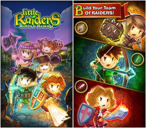 5 เกมพิกเซล แนว 8 บิต iPhone 5 เกมพิกเซล แนว 8 บิต iPhone