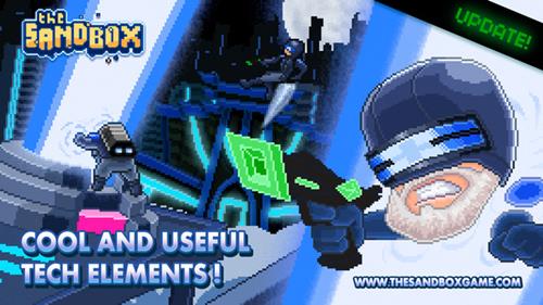 5 เกมพิกเซล แนว 8 บิต iPhone 5 เกมพิกเซล แนว 8 บิต iPhone