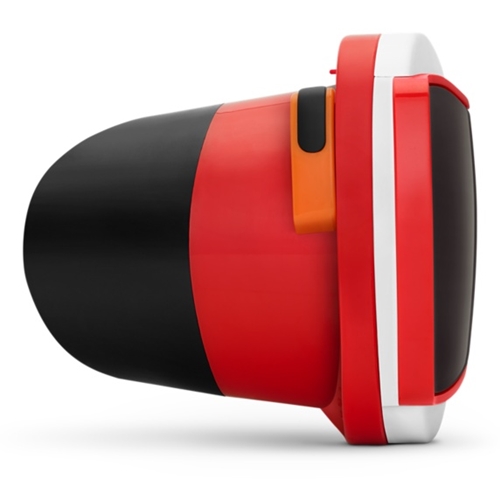 View-Master แว่นท่องโลกเสมือนจริง View-Master แว่นท่องโลกเสมือนจริง
