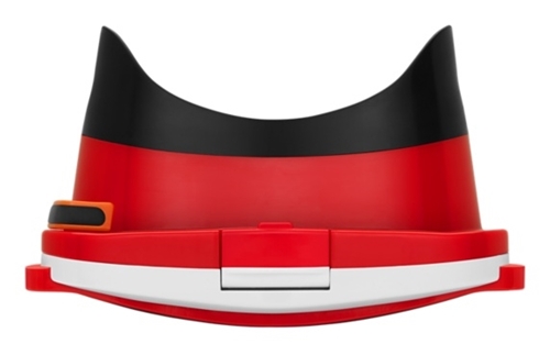 View-Master แว่นท่องโลกเสมือนจริง View-Master แว่นท่องโลกเสมือนจริง