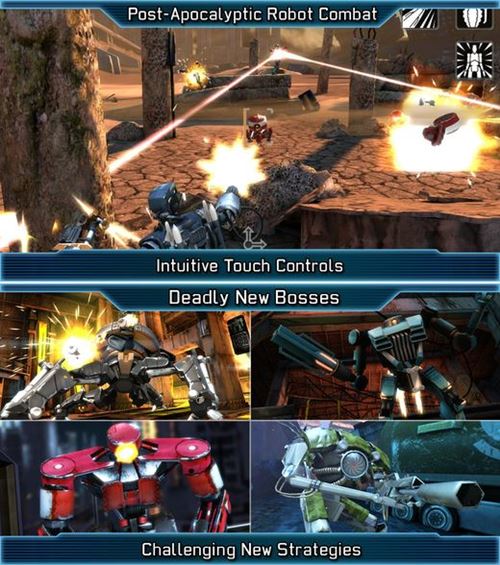 10 แอพฯ และเกม iPhone สุดฮิต 9 บาท 10 แอพฯ และเกม iPhone สุดฮิต 9 บาท