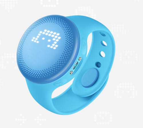 Xiaomi Mitumatch Xiaomi Mitumatch
