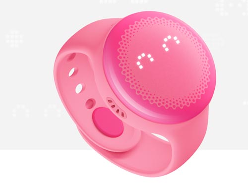 Xiaomi Mitumatch Xiaomi Mitumatch