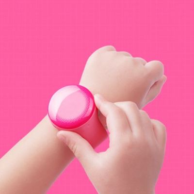 Xiaomi Mitumatch Xiaomi Mitumatch