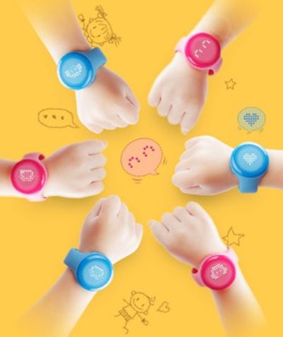 Xiaomi Mitumatch Xiaomi Mitumatch