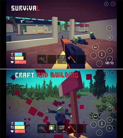 10 แอพฯ และเกม iPhone สุดฮิต 9 บาท 10 แอพฯ และเกม iPhone สุดฮิต 9 บาท