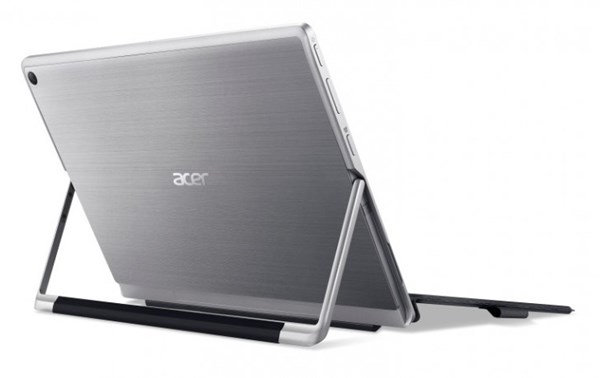 Acer Switch Alpha 12 Acer Switch Alpha 12