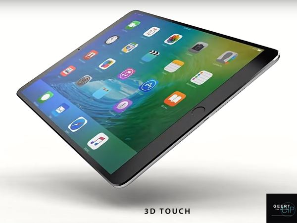 iPad Air 3 iPad Air 3