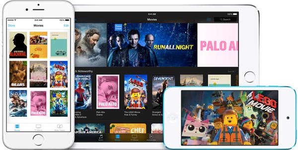 แอปเปิลเตรียมเปลี่ยนค่าเงินใน App Store แอปเปิลเตรียมเปลี่ยนค่าเงินใน App Store