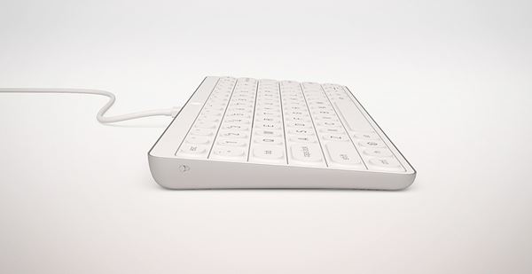 SilentKeys SilentKeys