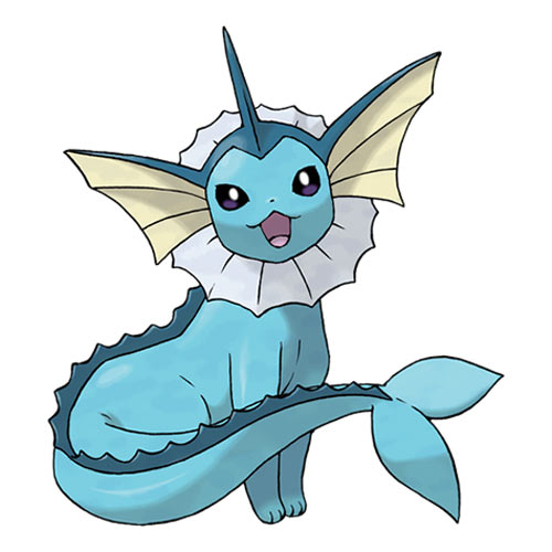 Pokemon GO Pokemon GO