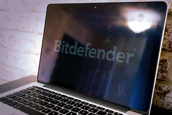 มัลแวร์ตัวใหม่โจมตี Mac มัลแวร์ตัวใหม่โจมตี Mac