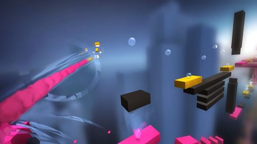 Apple Design Award Winners 2016 Apple Design Award Winners 2016