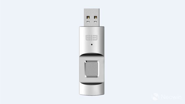 Elephone U-Disk Flashdrive Elephone U-Disk Flashdrive
