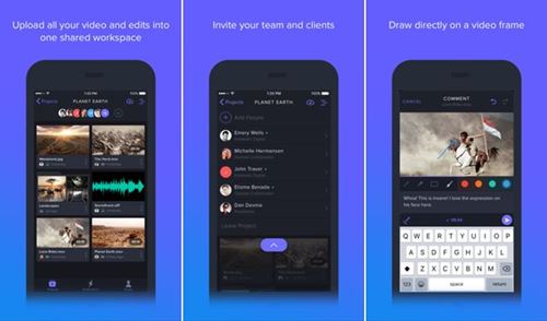 Apple Design Award Winners 2016 Apple Design Award Winners 2016