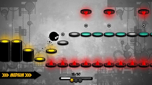 Give It Up! 2 Give It Up! 2