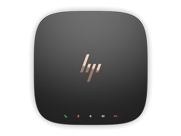 HP Elite Slice PC HP Elite Slice PC