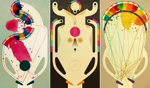 Apple Design Award Winners 2016 Apple Design Award Winners 2016