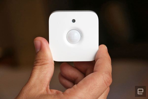 Philips Hue Philips Hue