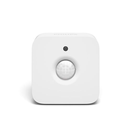 Philips Hue Philips Hue