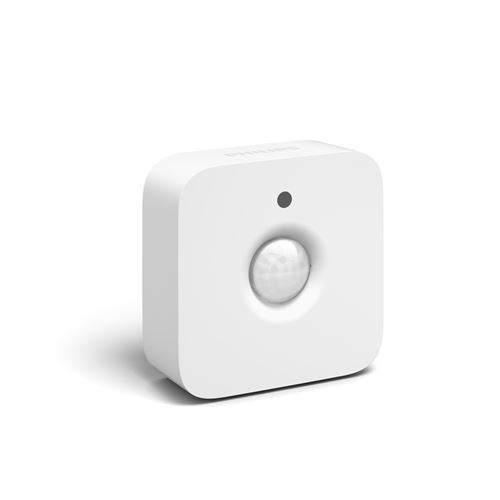 Philips Hue Philips Hue