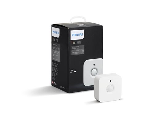 Philips Hue Philips Hue