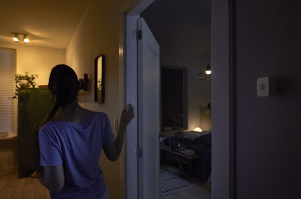 Philips Hue Philips Hue