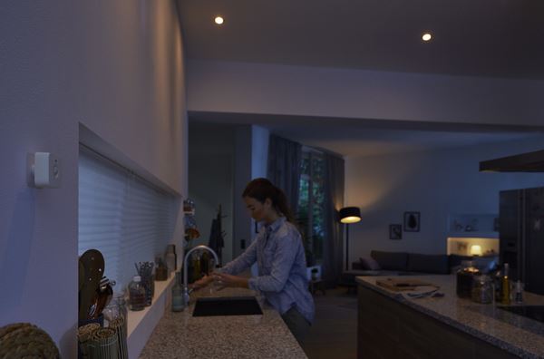Philips Hue Philips Hue