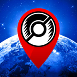 Poke Radar Poke Radar