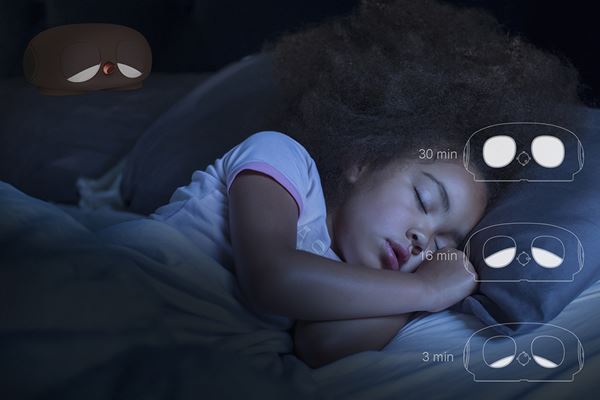 Sleeping Sleeping