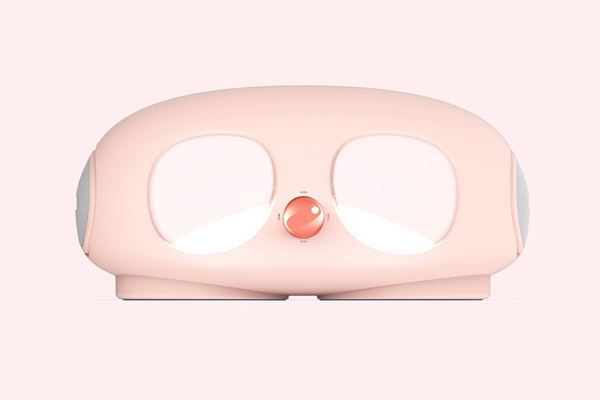 Sleeping Sleeping