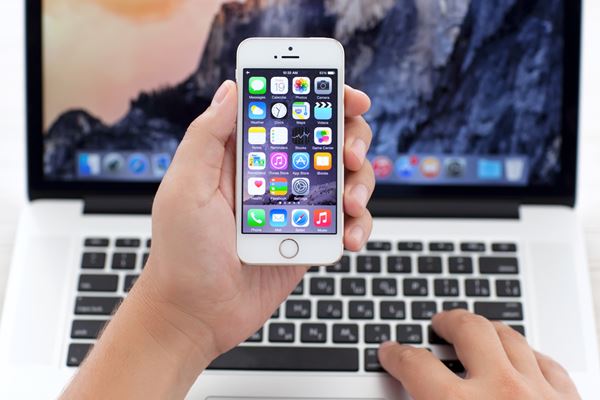 10 แอพฯ iPhone ควบคุมเครื่อง Ma 10 แอพฯ iPhone ควบคุมเครื่อง Ma