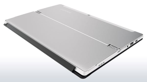 Lenovo Miix 510 แท็บเล็ต Lenovo Miix 510 แท็บเล็ต