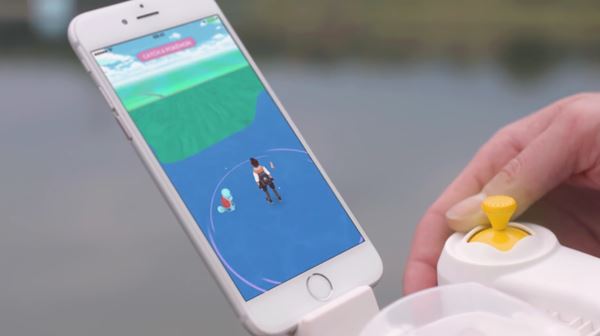 Pokedrone Pokedrone