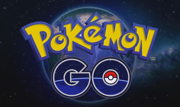 Pokemon GO Pokemon GO