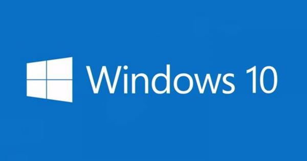 วิธีปิดอัพเดท Windows 10 อัตโนมัติ วิธีปิดอัพเดท Windows 10 อัตโนมัติ