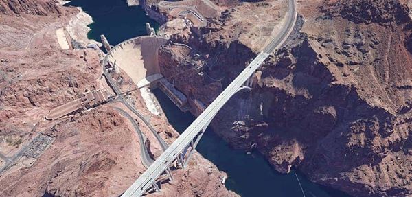 Google Earth VR Google Earth VR