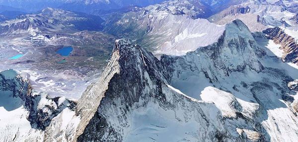 Google Earth VR Google Earth VR