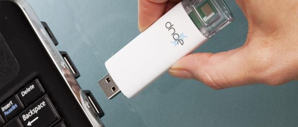 USB สำหรับตรวจหาเชื้อ HIV USB สำหรับตรวจหาเชื้อ HIV