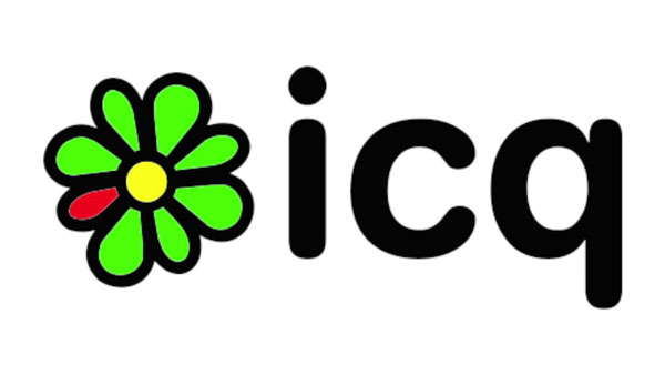 ICQ ครบรอบ 20 ปี ICQ ครบรอบ 20 ปี