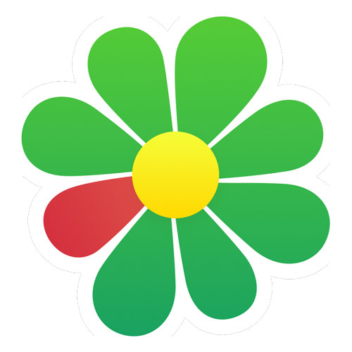 ICQ ครบรอบ 20 ปี ICQ ครบรอบ 20 ปี