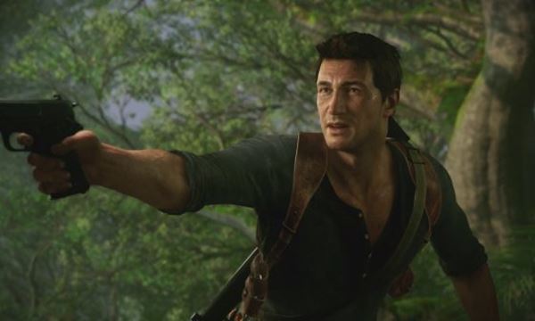 The Game Awards 2016 The Game Awards 2016