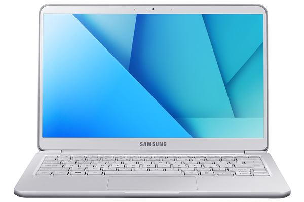 Samsung Notebook 9 Samsung Notebook 9